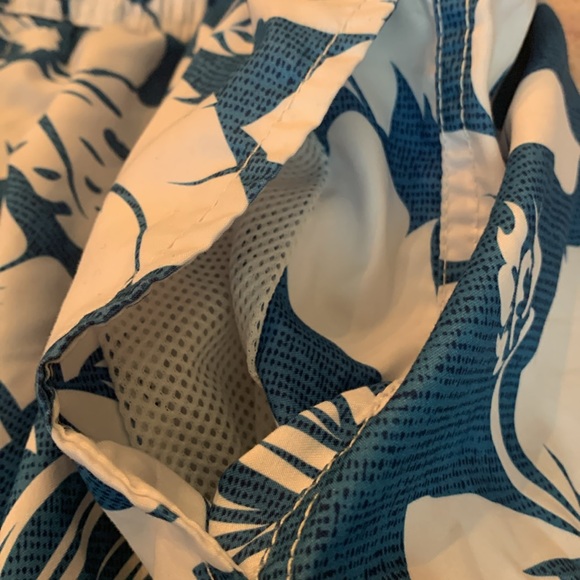 Swim trunks - Picture 5 of 8